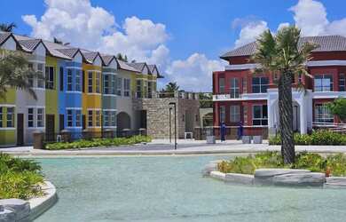 Imagem 6: Lote com proposta Flexível - Lote no Liverpool - RAINHA DOS LOTES