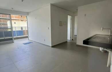 Imagem 2: Excelente apartamento no Jardim Oceania 64 m², 2/4, Vili Design Residence