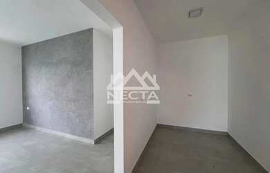 Imagem 10: Casa à Venda, Pontal de Santa Marina, Caraguatatuba, SP