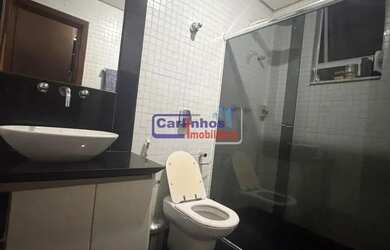 Imagem 16: Casa à venda no bairro Nossa Senhora das Graças em Betim