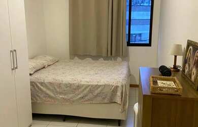 Imagem 10: Apartamento à venda no ORCHESTRA CANELA , CANELA, Salvador, BA