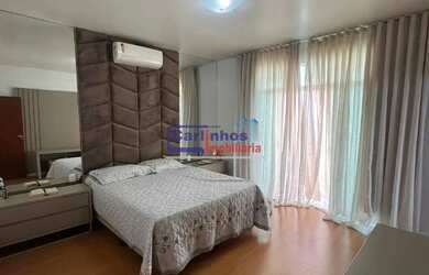 Imagem 9: Casa à venda no bairro Nossa Senhora das Graças em Betim