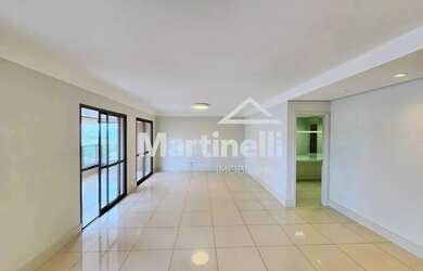 Imagem: O apartamento possui 3 Dormitórios, 5 Banheiros, 3 Vagas na