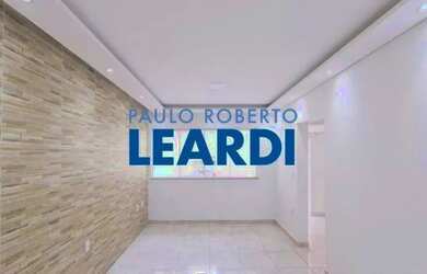 Imagem: CASA TÉRREA - MOOCA - SP