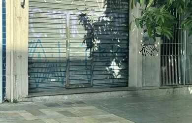 Imagem: CASA COMERCIAL em SÃO PAULO - SP, PINHEIROS