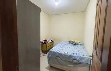 Imagem 6: Casa à Venda - Oportunidade Imperdível!