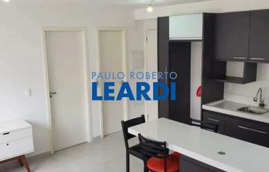 Imagem: APARTAMENTO - VILA LEOPOLDINA - SP