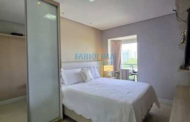 Imagem 4: Apartamento a venda no Altavista Patamares, Salvador