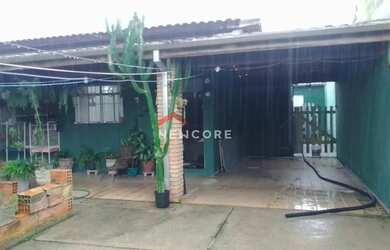 Imagem: Casa em Avenida Ridsdale Harri Brawn - Pontal de Santa Marina