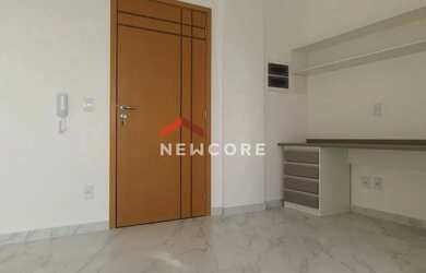 Imagem 11: Apartamento em Avenida Santana - Jardim Maristela - Atibaia/SP