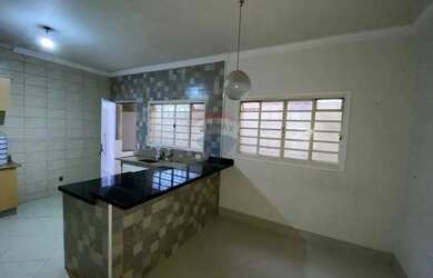 Imagem 9: CASA LOCAÇÃO VILA APARECIDA - BRAGANÇA PAULISTA