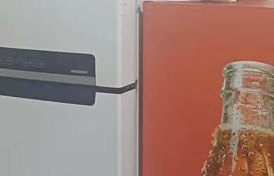 Imagem 4: Repasso loja de Hot Dog. 5 Vagas na garagem