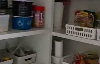 Imagem 10: Lindo apartamento a venda