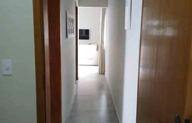 Imagem 3: Casas em Condomínio para venda em Boituva no bairro Condomínio Tropicalia...