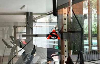 Imagem 16: Apartamento com 2 dormitórios à venda, 78 m² por R$ 1.260.000,00 - Bela Vista - São Paulo