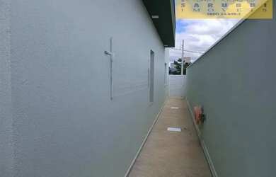 Imagem 16: Casas em Condomínio para venda em Boituva no bairro Condomínio Tropicalia...