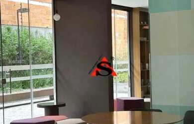 Imagem 13: Apartamento com 2 dormitórios à venda, 78 m² por R$ 1.260.000,00 - Bela Vista - São Paulo