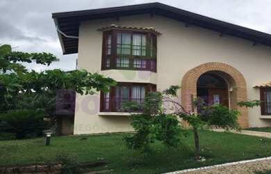 Imagem 1: CASA A VENDA, TERRAS DE SÃO CARLOS, JUNDIAÍ MIRIM, JUNDIAÍ