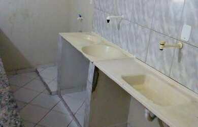 Imagem 5: Apto com 1 quarto