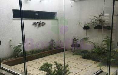 Imagem 11: CASA A VENDA, TERRAS DE SÃO CARLOS, JUNDIAÍ MIRIM, JUNDIAÍ