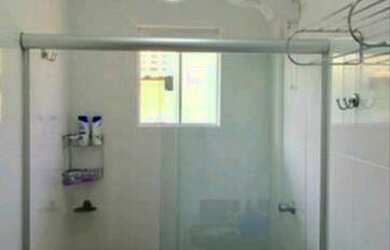 Imagem 13: Apartamento em Caldas Novas GO