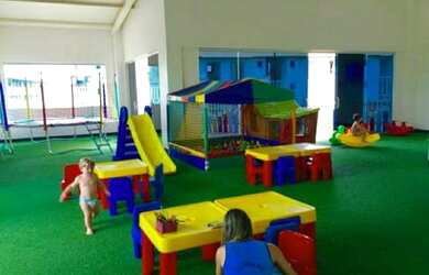 Imagem 7: Apartamento em Caldas Novas GO