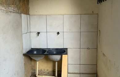 Imagem 14: Aluga-se kitnet no setor Jd. Aeroporto em Porto Nacional To