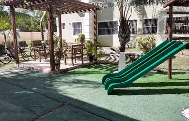 Imagem 5: Costa Atlântica, Four Seasons liga 8 7 4 8 3 1 0 8 Diego9989F