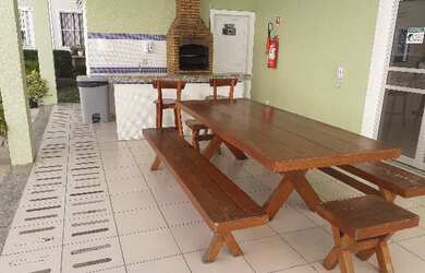 Imagem 5: Costa Atlântica, Four Seasons liga 8 7 4 8 3 1 0 8 Diego9989F