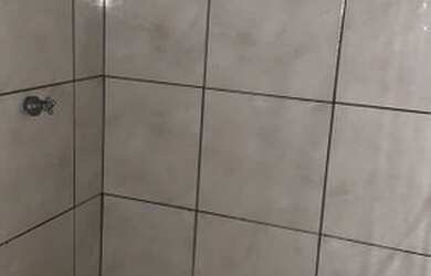 Imagem 8: Aluga-se kitnet no setor Jd. Aeroporto em Porto Nacional To