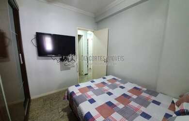 Imagem 12: Apartamento com 4 quartos em Freguesia de Jacarepaguá Rio de Janeiro