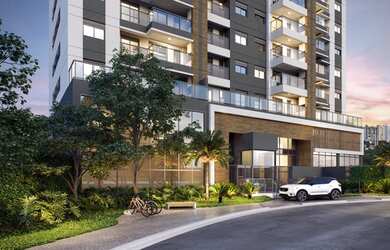 Imagem 11: Cobertura duplex para venda possui 172 metros quadrados com 3 quartos...