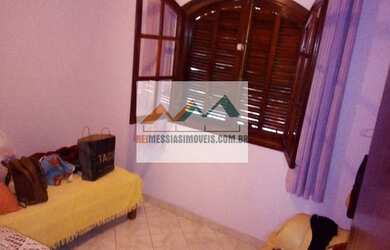 Imagem 12: Maricá - Casa Padrão - Flamengo