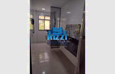 Imagem 10: RIZZI IMÓVEIS VENDE APARTAMENTO NA FREGUESIA 2 QUARTOS ACEITA FINANCIAR