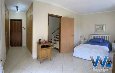 Imagem 15: Belíssima Casa No Condomínio Santa Helena III