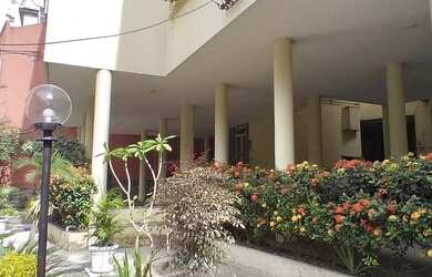 Imagem 2: Freguesia apartamento Vazio , salão 2 quartos com dependência de empregada...