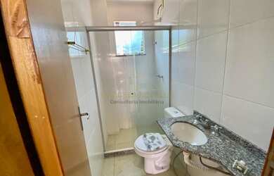 Imagem 15: Rio de Janeiro - Casa de Condomínio - Freguesia de Jacarepaguá