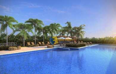 Imagem 14: Apartamento à venda, 85 m² por R$ 814.000,00 - Tatuapé - São Paulo/SP