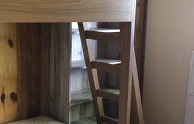 Imagem 2: Apartamentos em Guaratuba