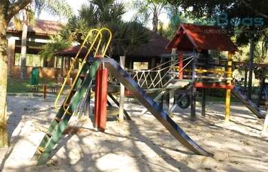 Imagem 14: Casa com 5 dormitórios, 700 m² - venda por R$ 4.000.000,00 ou aluguel...