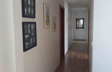 Imagem 4: Excelente casa em condomínio