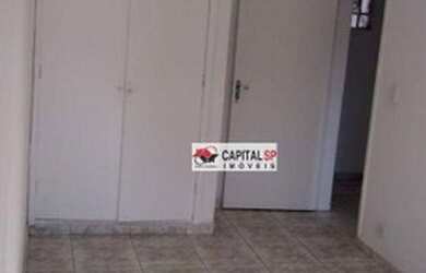 Imagem 9: Apartamento com 2 dormitórios, 70 m² - venda por R$ 308.000,00 ou aluguel...