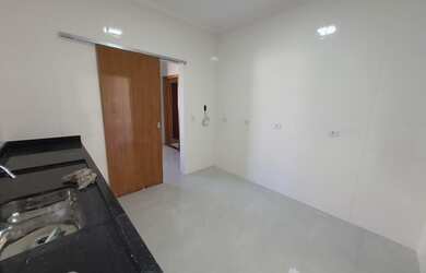 Imagem 5: Linda Casa Alto Padrão no Vilas Boas - Excente localização