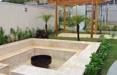 Imagem 16: Apartamento, 75 m² - venda por R$ 425.000,00 ou aluguel por R$ 2.500,00/mês...