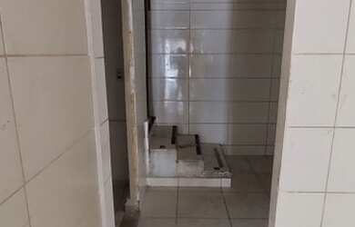 Imagem 4: Galpão/Depósito/Armazém para aluguel possui 200 metros quadrados em...