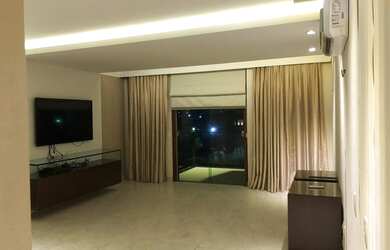 Imagem 13: Alugo casa no Green Village