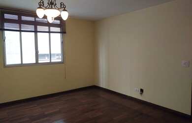 Imagem 11: SÃO PAULO - Apartamento Padrão - JARDIM PAULISTA