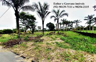 Imagem 3: Lote/Terreno para venda tem 1500 metros quadrados em Zona Rural - Iranduba...