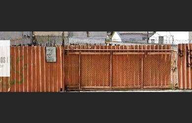 Imagem 1: Terreno à venda, 760 m² por R$ 3.000.000,00 - Centro - Santo André/SP