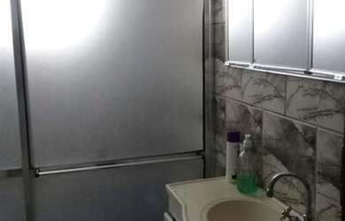 Imagem 6: Casa 2 dormitórios 2 vagas venda Atibaia